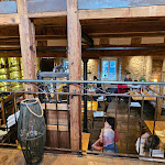 Photo n°1 de l'avis de Angela. fait le 16/10/2023 à 17:37 sur le  Onkel Karls à Staufen