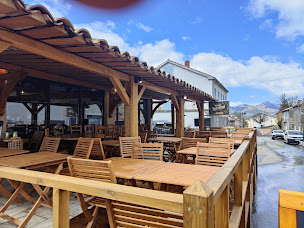 Photo n°64 de Restaurant U San Larenzu à Aullène ()