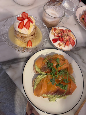 L'Etang Gourmand à Istres