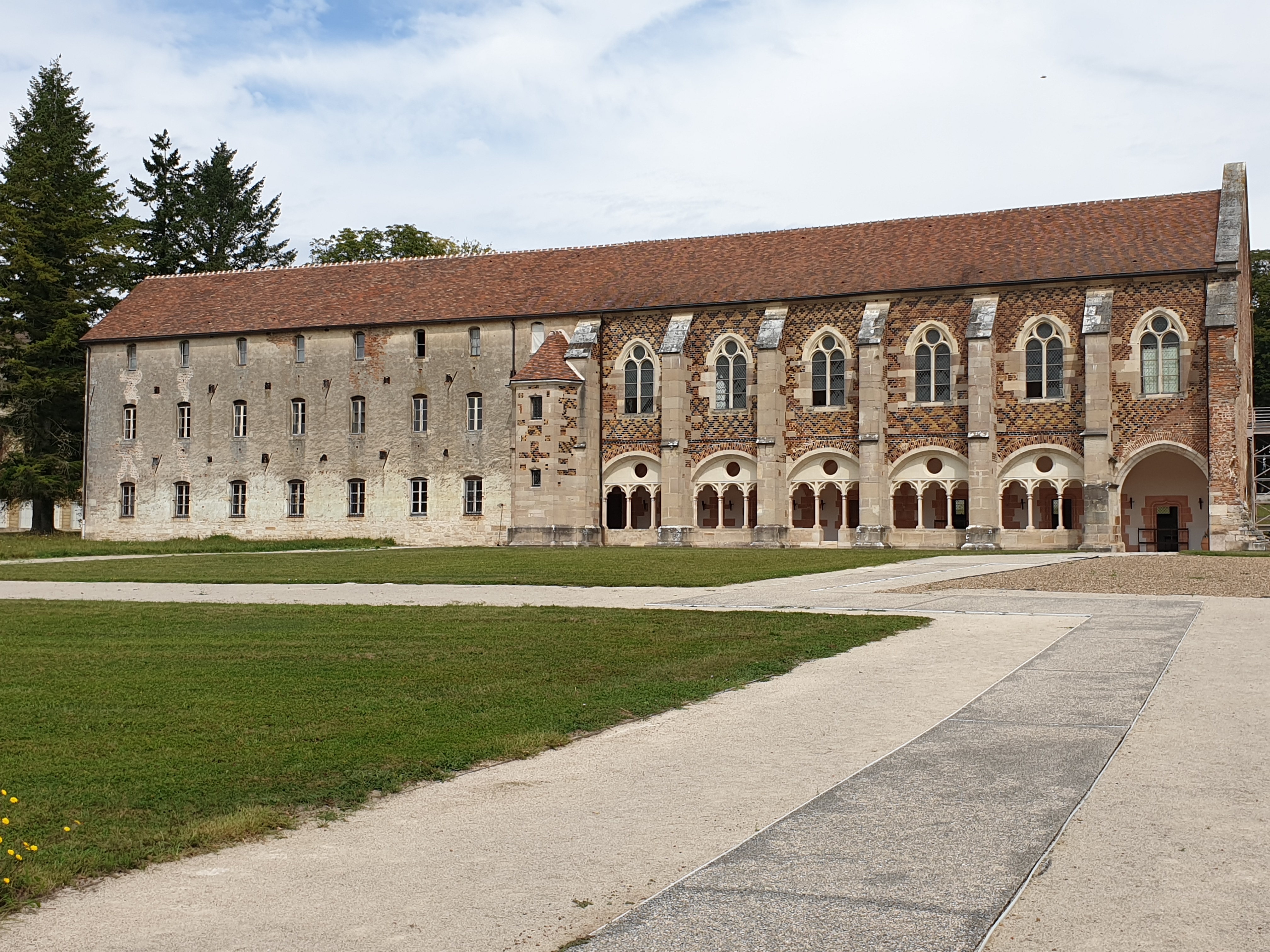 Photo n° 2 de l'avis de Narjen. fait le 04/09/2019 à 14:10
