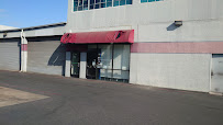 City Automotive - Photo 2 - Car repair in Santa Clara, CA, Santa Clara