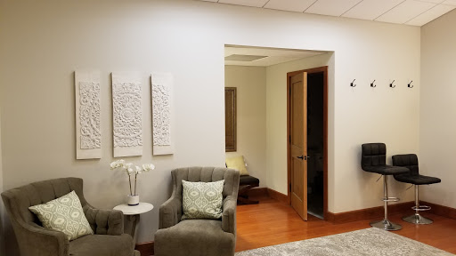 Painter «Five Star Painting Loudoun», reviews and photos, 43895 Glenhazel Dr, Ashburn, VA 20147, USA