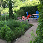 Photo n°2 de l'avis de M. fait le 06/01/2020 à 19:36 sur le  Haus am Garten - Helmut Bergmann à Wietzendorf