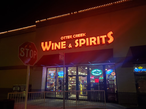 Wine Store «Otter Creek Wine & Spirits», reviews and photos, 250 S Randall Rd, Elgin, IL 60123, USA