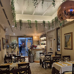 Photo n°6 de l'avis de Peter.a fait le 24/11/2022 à 17:33 sur le  Osteria del Fiore à Florence