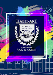 Colegio Artistico Habit-Art