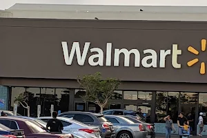 Walmart image