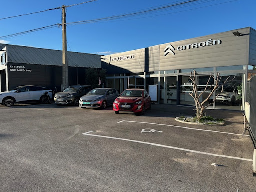 Photo 6 - La Fare Auto