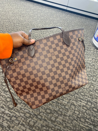 Pawn Shop «iPawn Little Rock», reviews and photos, 11108 N Rodney Parham Rd, Little Rock, AR 72212, USA