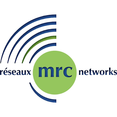 MRC Networks