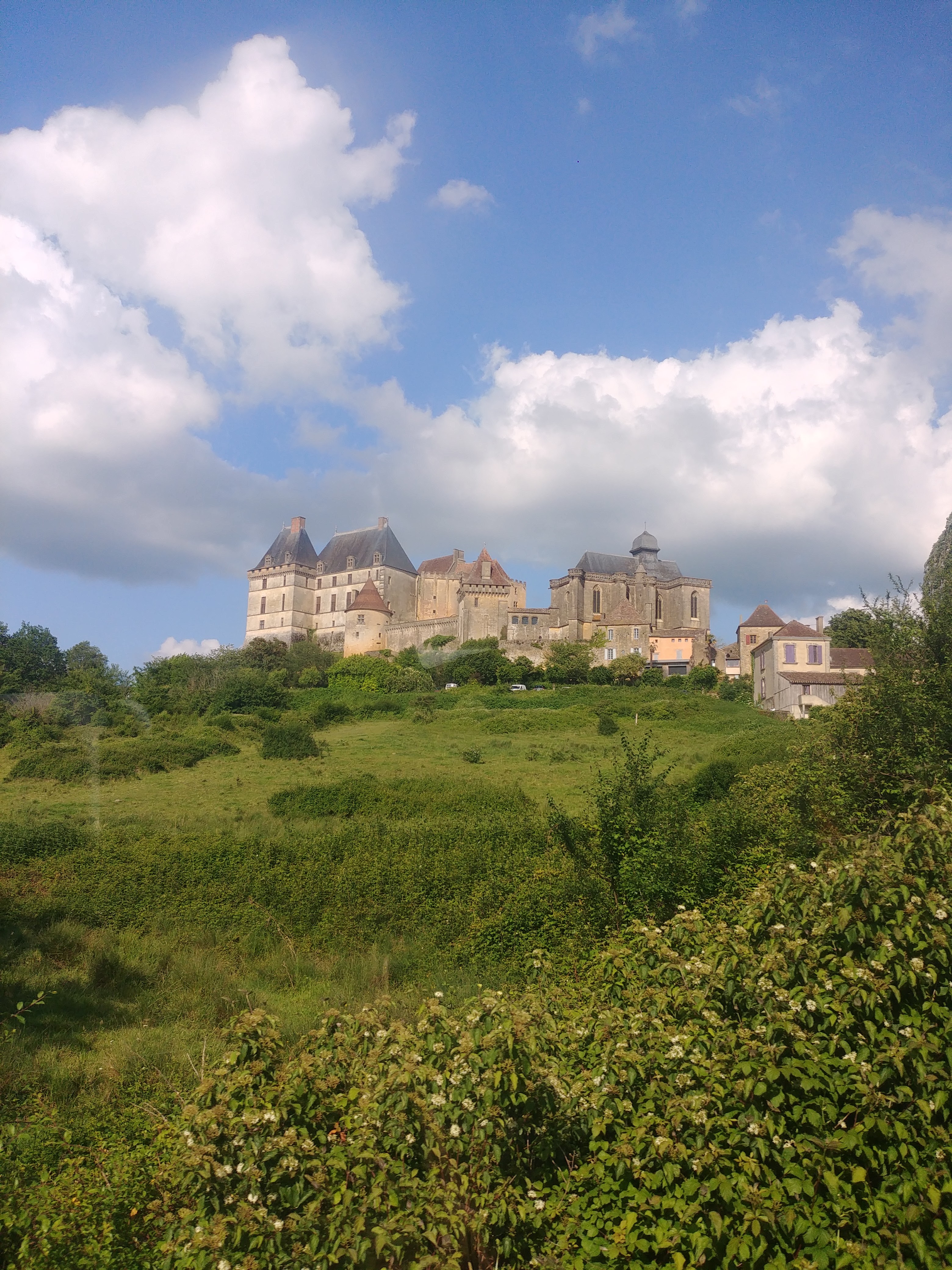 Photo n° 8 de l'avis de DFX.r fait le 25/05/2023 à 14:34