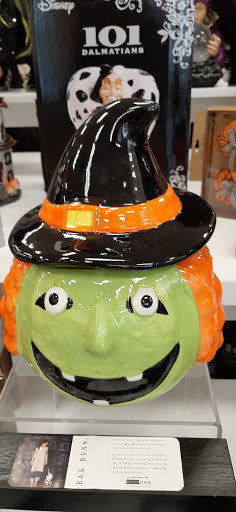 Department Store «HomeGoods», reviews and photos, 150 N Village Ave, Rockville Centre, NY 11570, USA