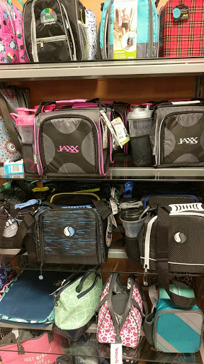 Department Store «T.J. Maxx», reviews and photos, 1541 Froom Ranch Way, San Luis Obispo, CA 93405, USA