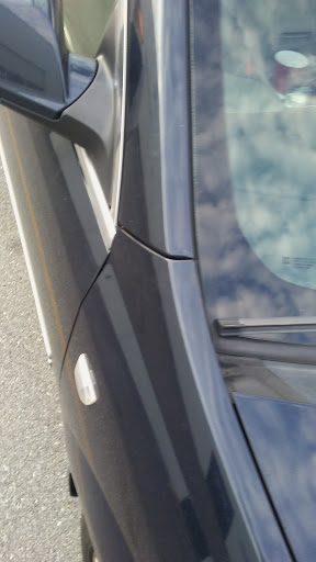 Used Car Dealer «J.D. Byrider», reviews and photos, 6619 Dixie Hwy, Florence, KY 41042, USA