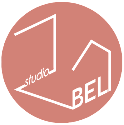 Studio Bel à Saint-Michel-en-Grève
