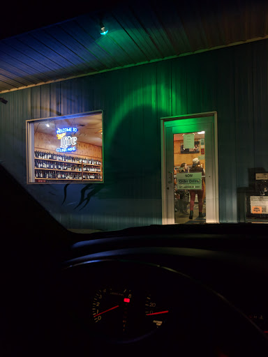 Restaurant «Celina Wine Store», reviews and photos, 716 W Logan St, Celina, OH 45822, USA