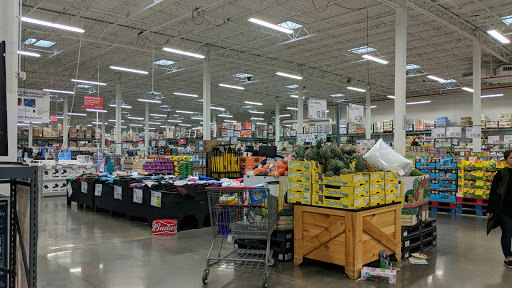 Warehouse club «BJ’s Wholesale Club», reviews and photos, 1752 Shore Pkwy, Brooklyn, NY 11214, USA