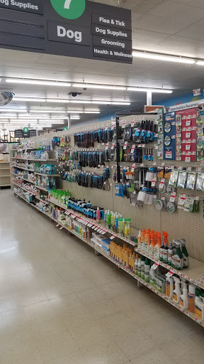 Pet Store «Petsway», reviews and photos, 1717 W Kearney St, Springfield, MO 65803, USA