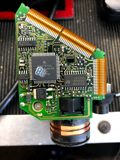 Locksmith «24/7 locksmith», reviews and photos, 3065 W Chapman Ave #2383, Orange, CA 92868, USA