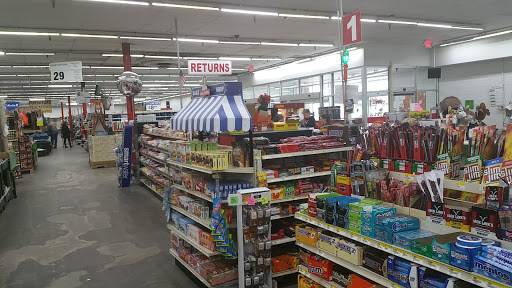 Department Store «Rural King», reviews and photos, 2960 E 10th St, Jeffersonville, IN 47130, USA