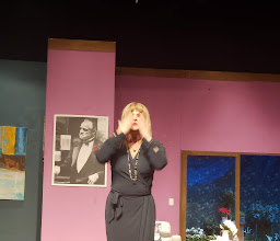 Teatro Independencia photo