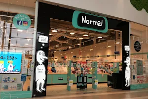 NORMAL Kristianstad - C4 Shopping image