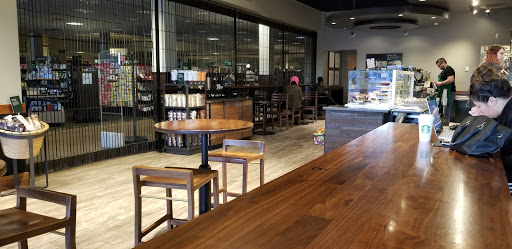 Book Store «Barnes & Noble», reviews and photos, 6111 Sunrise Blvd, Citrus Heights, CA 95610, USA