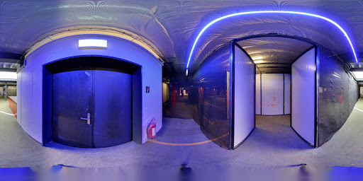 site_photo2