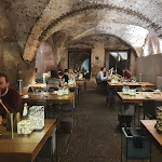 Photo n°5 de l'avis de Raf.o fait le 24/12/2020 à 11:16 sur le  Zash country boutique hotel & SPA à Riposto