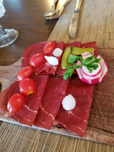 Vineyard «Hopkins Vineyard», reviews and photos, 25 Hopkins Rd, Warren, CT 06777, USA