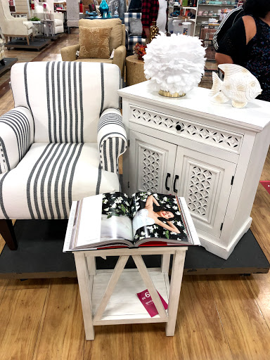 Department Store «HomeGoods», reviews and photos, 8357 Leesburg Pike, Vienna, VA 22182, USA