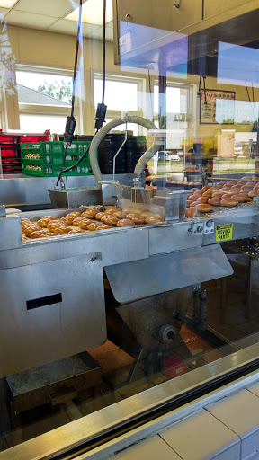 Shopping Mall «Southland Shopping Center», reviews and photos, 6944 W 130th St, Middleburg Heights, OH 44130, USA