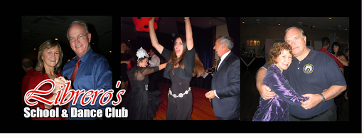 Dance School «Libreros Dance Studio», reviews and photos, 150 E Davis Blvd, Tampa, FL 33606, USA