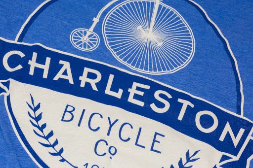 Bicycle Store «Charleston Bicycle Company», reviews and photos, 1319 Savannah Hwy, Charleston, SC 29407, USA