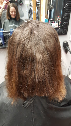 Beauty Salon «Old World Salons - North Richland Hills», reviews and photos, 9139 Boulevard 26 #580, North Richland Hills, TX 76180, USA