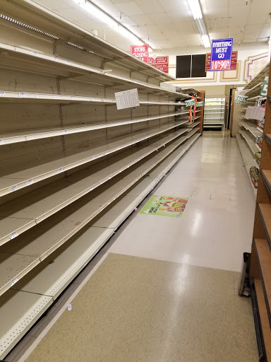 Grocery Store «Pavilions», reviews and photos, 14845 Ventura Blvd, Sherman Oaks, CA 91403, USA