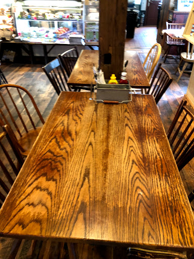 Cafe «Lumberville General Store», reviews and photos, 3741 River Rd, Lumberville, PA 18933, USA