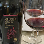 Photo n°6 de l'avis de Umberto.e fait le 14/11/2021 à 18:38 sur le  Braceria Eremita à Ruvo di Puglia