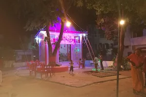 Bel Wala Park image