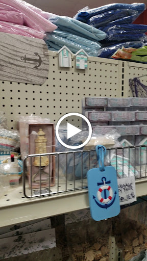 Florist «L O Florist Supplies», reviews and photos, 5205 NW 72nd Ave, Miami, FL 33166, USA