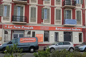 Le New Punjab image