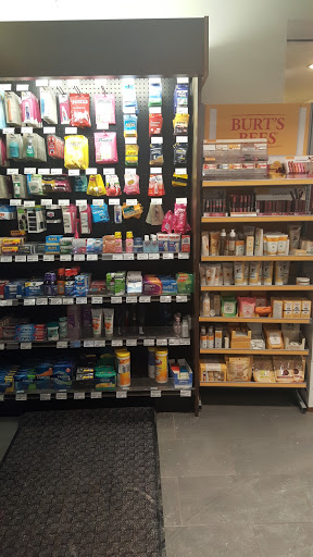 Book Store «University of Chicago Bookstore», reviews and photos, 970 E 58th St, Chicago, IL 60637, USA