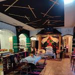 Photo n°4 de l'avis de Victor.e fait le 03/10/2020 à 13:16 sur le  Restaurant moldovenesc Țărăncuța à Dreieich