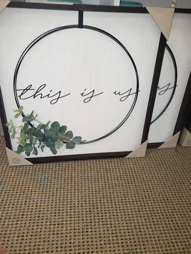 Department Store «Peebles», reviews and photos, 251 W Lee Hwy, Warrenton, VA 20186, USA