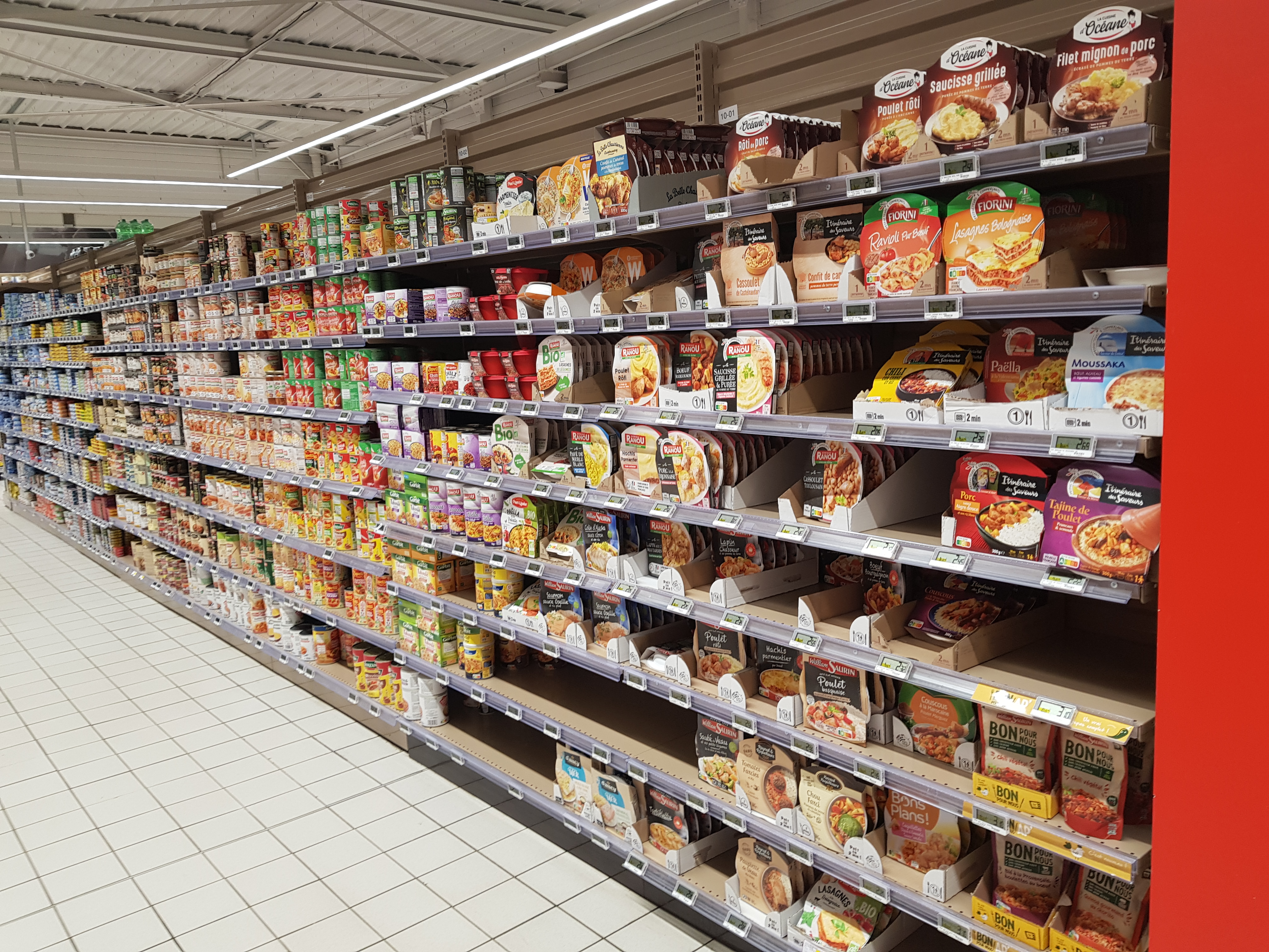 Photo n° 35 de l'avis de Ottmar.e fait le 07/09/2022 à 16:16