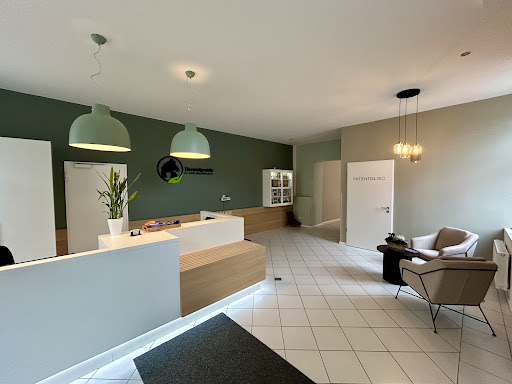 Tierarztpraxis Dr. Westerkamp unter Stolberg (Rhineland), Nordrhein-Westfalen