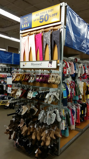 Clothing Store «Old Navy», reviews and photos, 1263 Promenade Pl, Eagan, MN 55121, USA