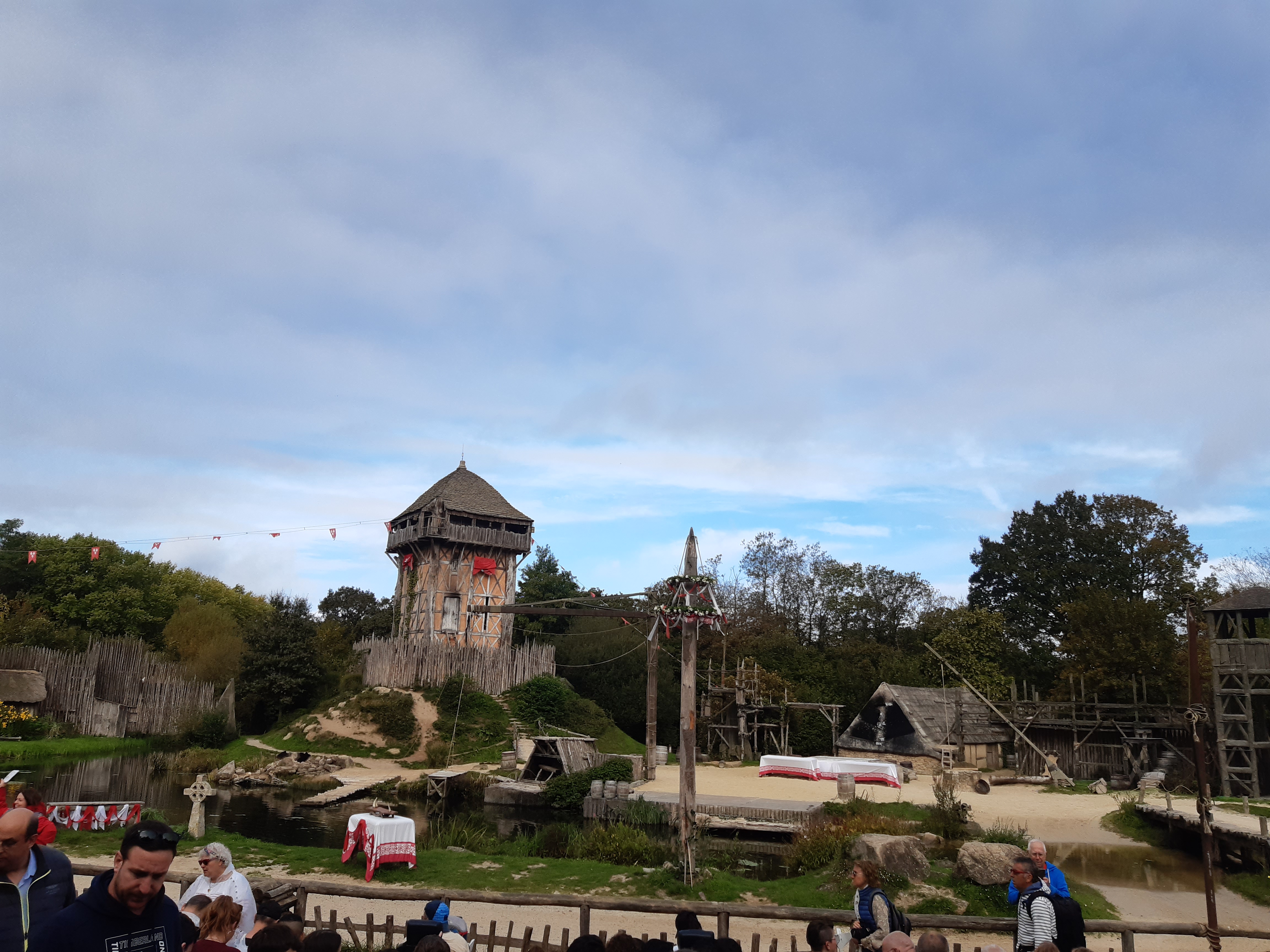 Photo n° 1 de l'avis de SIGNOLET.h fait le 29/09/2023 à 21:19