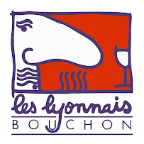 Photos du propriétaire du Restaurant Bouchon Les Lyonnais - n°6