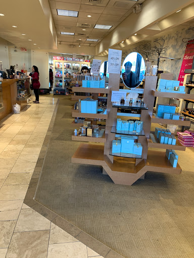 Outlet Mall «Tanger Outlet Lancaster», reviews and photos, 311 Stanley K. Tanger Blvd, Lancaster, PA 17602, USA